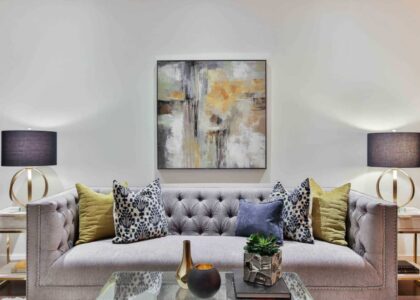 What People Are Saying About We Bridge Real Estate Agency