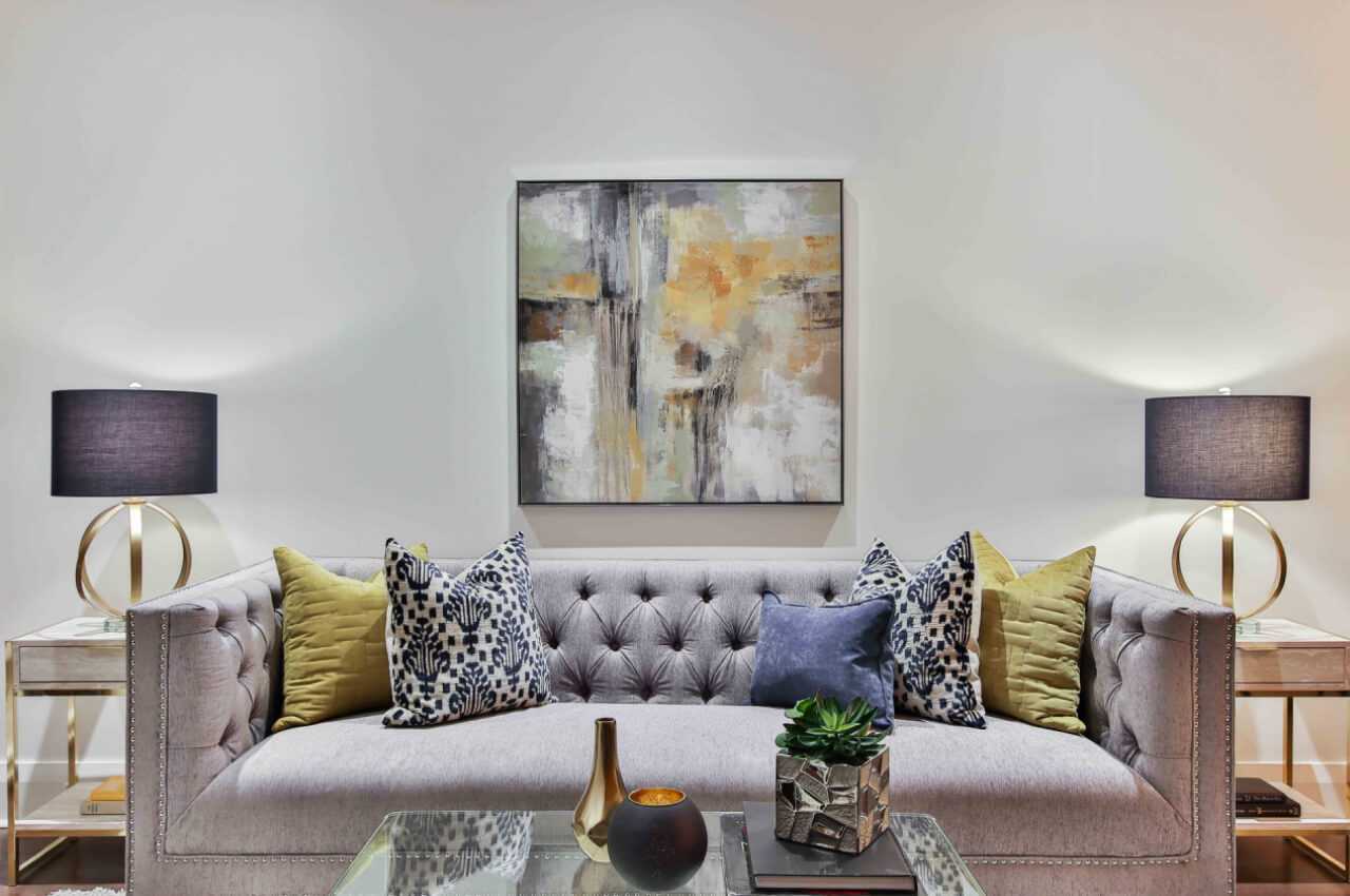 What People Are Saying About We Bridge Real Estate Agency